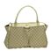 GUCCI(グッチ) 190248 FFPIG 9693 トート BE/GO