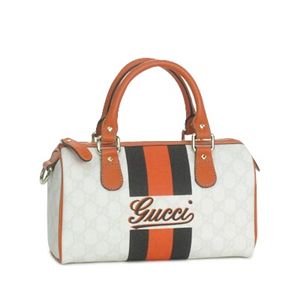 GUCCI�i�O�b�`�j 190257 FJI3G 8374 H WT/OR