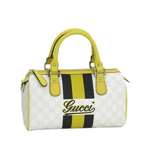 GUCCI�i�O�b�`�j 190257 FJI3G 8379 H WT/YL