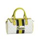 GUCCI�ʥ��å��� 190257 FJI3G 8379 H WT/YL