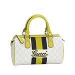 GUCCI�i�O�b�`�j 190257 FJI3G 8379 H WT/YL