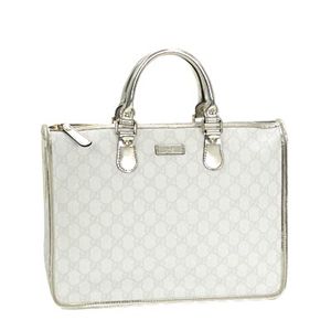 GUCCI�i�O�b�`�j 190259 FCIIG 9069 H WT/SI