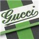 GUCCI(グッチ) 190331 FJI3G 8365 中財布 WT/GR 写真4