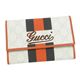 GUCCI�i�O�b�`�j 190331 FJI3G 8374 �����z WT/OR