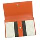 GUCCI�ʥ��å��� 190331 FJI3G 8374 ����� WT/OR �̿�2