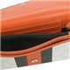 GUCCI�ʥ��å��� 190331 FJI3G 8374 ����� WT/OR �̿�3