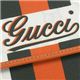 GUCCI�ʥ��å��� 190331 FJI3G 8374 ����� WT/OR �̿�4