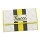 GUCCI�i�O�b�`�j 190331 FJI3G 8379 �����z WT/YL