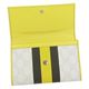 GUCCI�ʥ��å��� 190331 FJI3G 8379 ����� WT/YL �̿�2