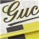 GUCCI�ʥ��å��� 190331 FJI3G 8379 ����� WT/YL �̿�4