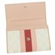 GUCCI�ʥ��å��� 190331 FJI3G 8433 �����WT/L.P �̿�2