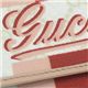 GUCCI�ʥ��å��� 190331 FJI3G 8433 �����WT/L.P �̿�4