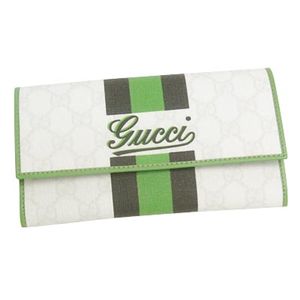 GUCCI�i�O�b�`�j 190334 FJI3G 8365 ���z WT/GR