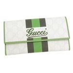 GUCCI�i�O�b�`�j 190334 FJI3G 8365 ���z WT/GR