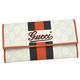GUCCI�i�O�b�`�j 190334 FJI3G 8374 ���z WT/OR