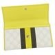 GUCCI�ʥ��å��� 190334 FJI3G 8379 ���� WT/YL �̿�2
