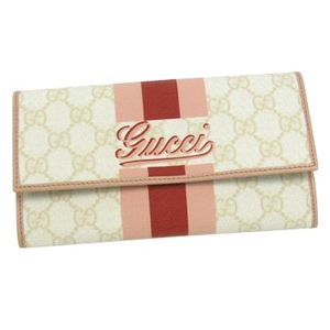 GUCCI�i�O�b�`�j 190334 FJI3G 8433 ���z WT/L.P
