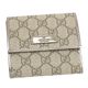 GUCCI�i�O�b�`�j 190338 FCIIG 9775 �Q�܏��K�� BE/SI