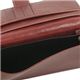 GUCCI�ʥ��å��� 190381 D4C1G 6206 ���� RED �̿�3