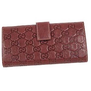 [���å�]190381 D4C1G 6206 ���� RED