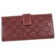 GUCCI�ʥ��å��� 190381 D4C1G 6206 ���� RED �̿�4