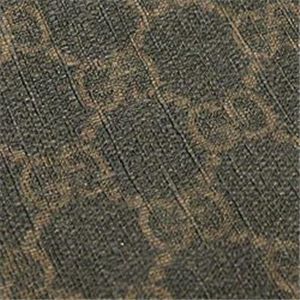 [���å�]193602 FCIIG 1003 BT BK/BR