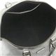 GUCCI�ʥ��å��� 193602 FCIIG 9069 BT WT/SI �̿�2