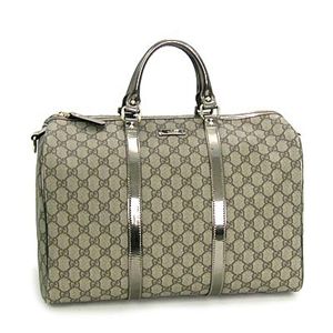 GUCCI 193602 FCIIG 9775 BT BE/SI