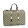 GUCCI(グッチ) 193602 FCIIG 9775 BT BE/SI