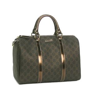 GUCCI�i�O�b�`�j 193603 FCIIG 1003 BT BK/BR