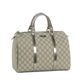 GUCCI�i�O�b�`�j 193603 FCIIG 9775 BT BE/SI
