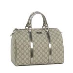 GUCCI（グッチ） 193603 FCIIG 9775 BT BE/SI