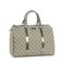 GUCCI(グッチ) 193603 FCIIG 9775 BT BE/SI