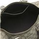 GUCCI�ʥ��å��� 193603 FCIIG 9775 BT BE/SI �̿�2