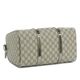 GUCCI�ʥ��å��� 193603 FCIIG 9775 BT BE/SI �̿�3