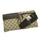 GUCCI�ʥ��å��� 28566R F4FJR 8588�٥�ȥХå� BE/DB