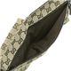 GUCCI�ʥ��å��� 28566R F4FJR 8588�٥�ȥХå� BE/DB �̿�2