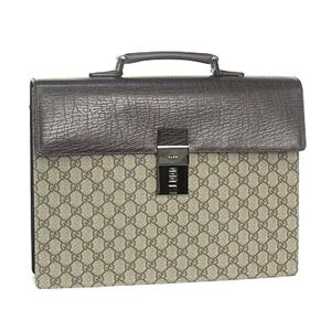 GUCCI 34044R F069R 9643 �u���[�t BE/DB