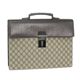 GUCCI（グッチ） 34044R F069R 9643 ブリーフ BE/DB