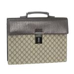 GUCCI�ʥ��å��� 34044R F069R 9643 �֥꡼�� BE/DB