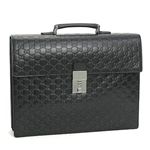 GUCCI（グッチ） 34045R A0V1R 1000 メンズブリーフ BK