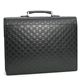 GUCCI(グッチ) 34045R A0V1R 1000 メンズブリーフ BK 写真4
