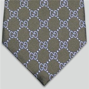 GUCCI �l�N�^�C 024222 3069