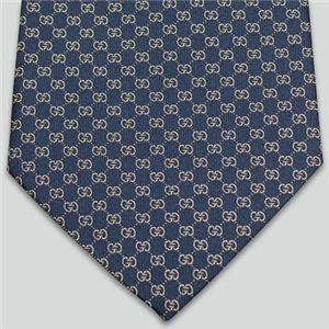 GUCCI �l�N�^�C 073377 4279 GZM78 C