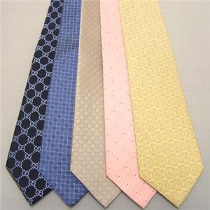 GUCCI �l�N�^�C 1000