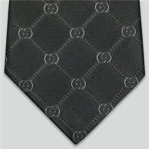 GUCCI �l�N�^�C 147206 1061