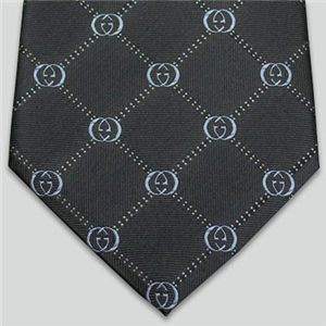 GUCCI �l�N�^�C 147206 4069 GZM09 C