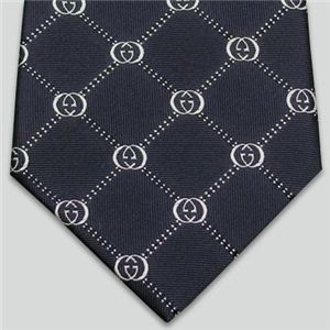 GUCCI �l�N�^�C 147206 4177 GZM09 D