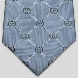 GUCCI �l�N�^�C 147206 4861 GZM09 L
