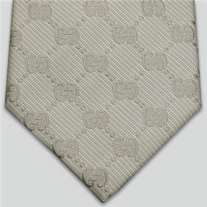 GUCCI �l�N�^�C 147244 1463 GZL99 H